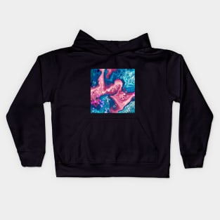 Together Kids Hoodie